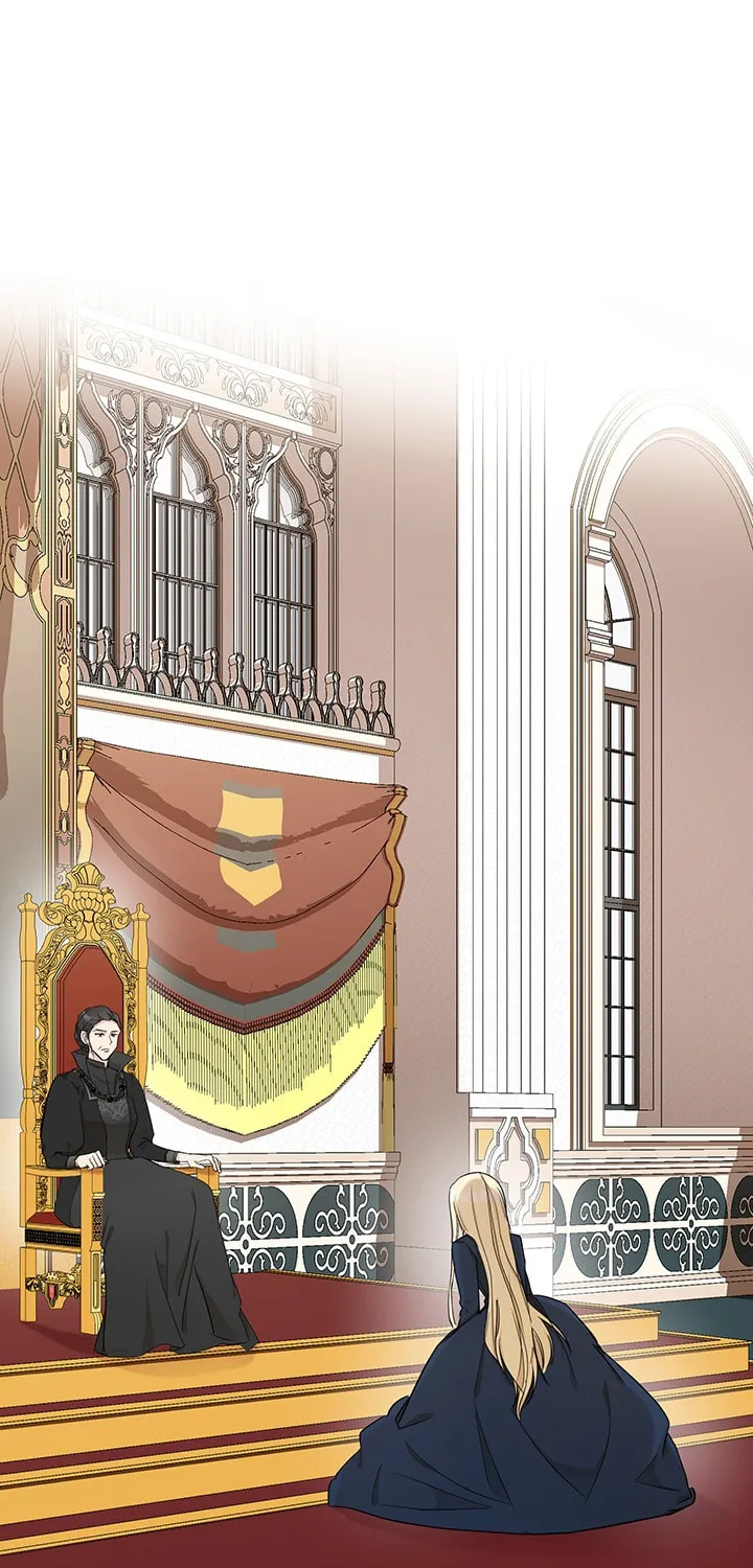 The Villainess Lives Again Chapter 32 page 58 - 