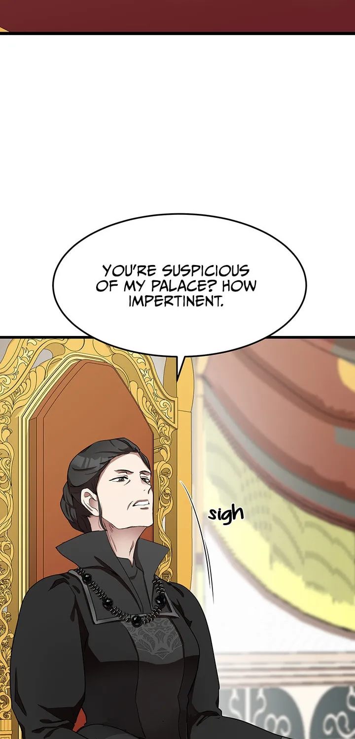 The Villainess Lives Again Chapter 32 page 59 - 