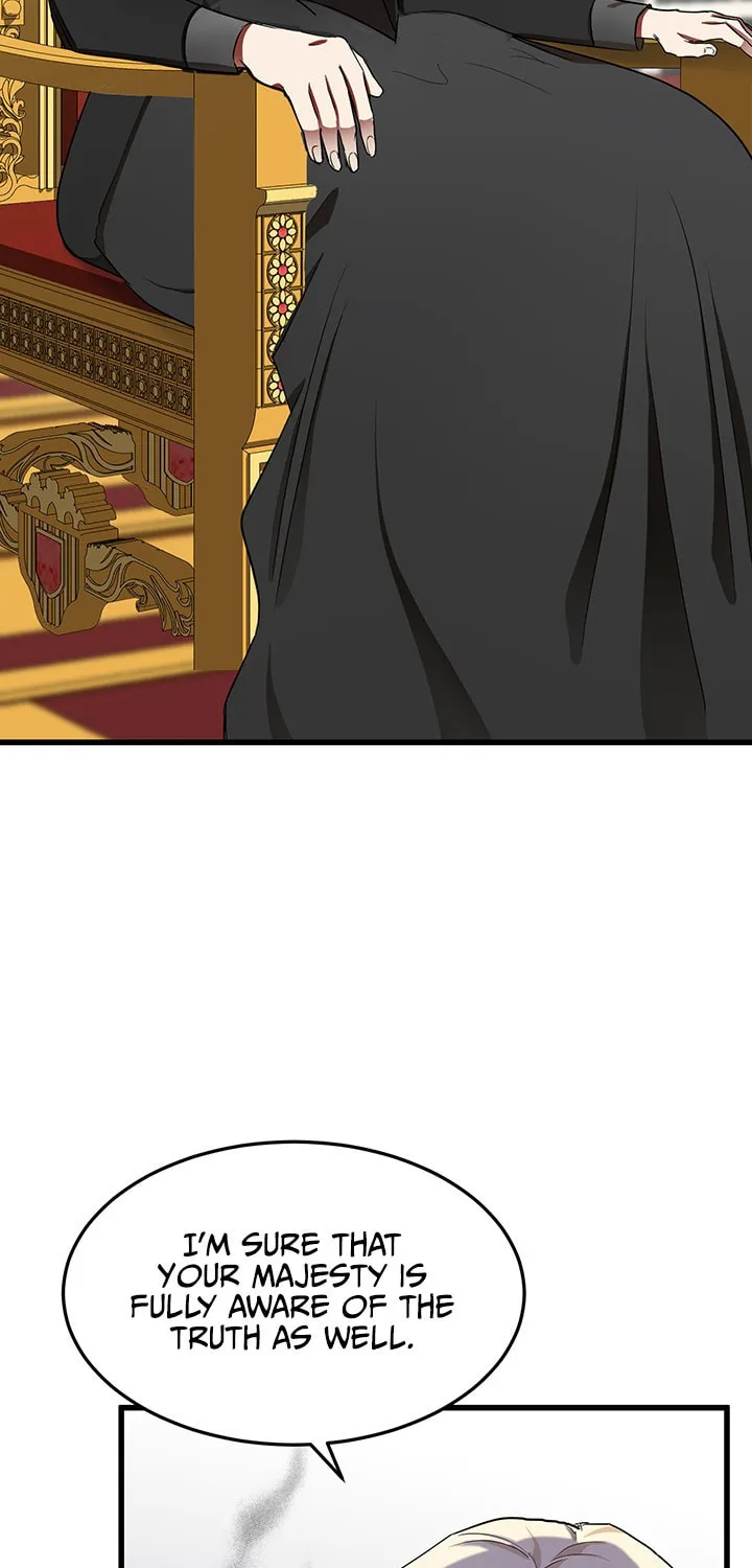 The Villainess Lives Again Chapter 32 page 60 - 