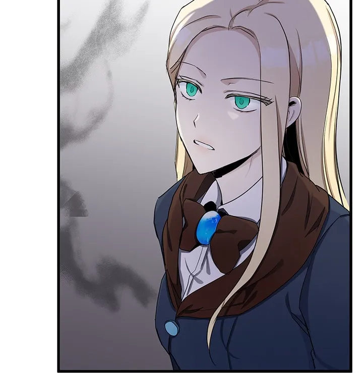 The Villainess Lives Again Chapter 32 page 61 - 