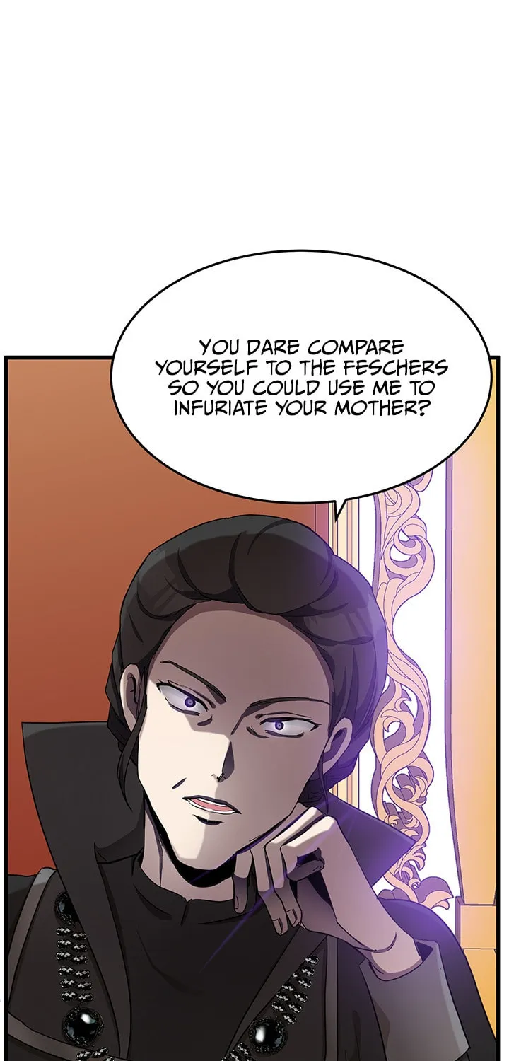The Villainess Lives Again Chapter 32 page 64 - 