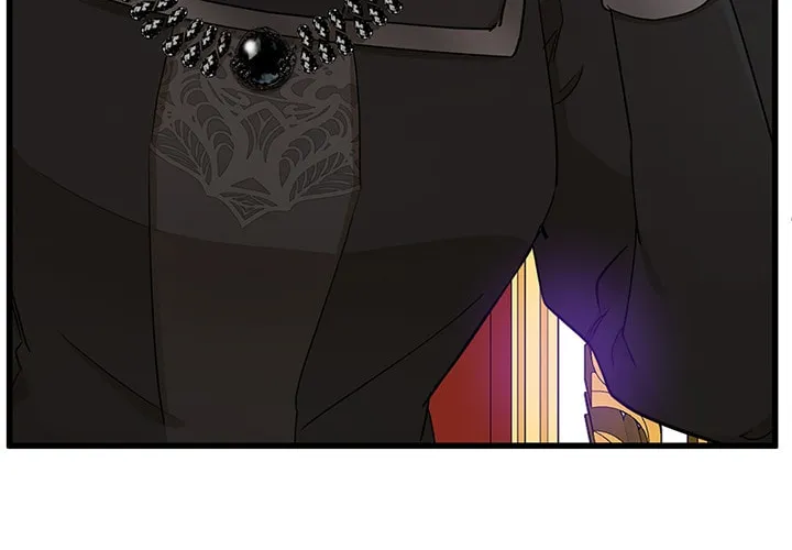 The Villainess Lives Again Chapter 32 page 65 - 