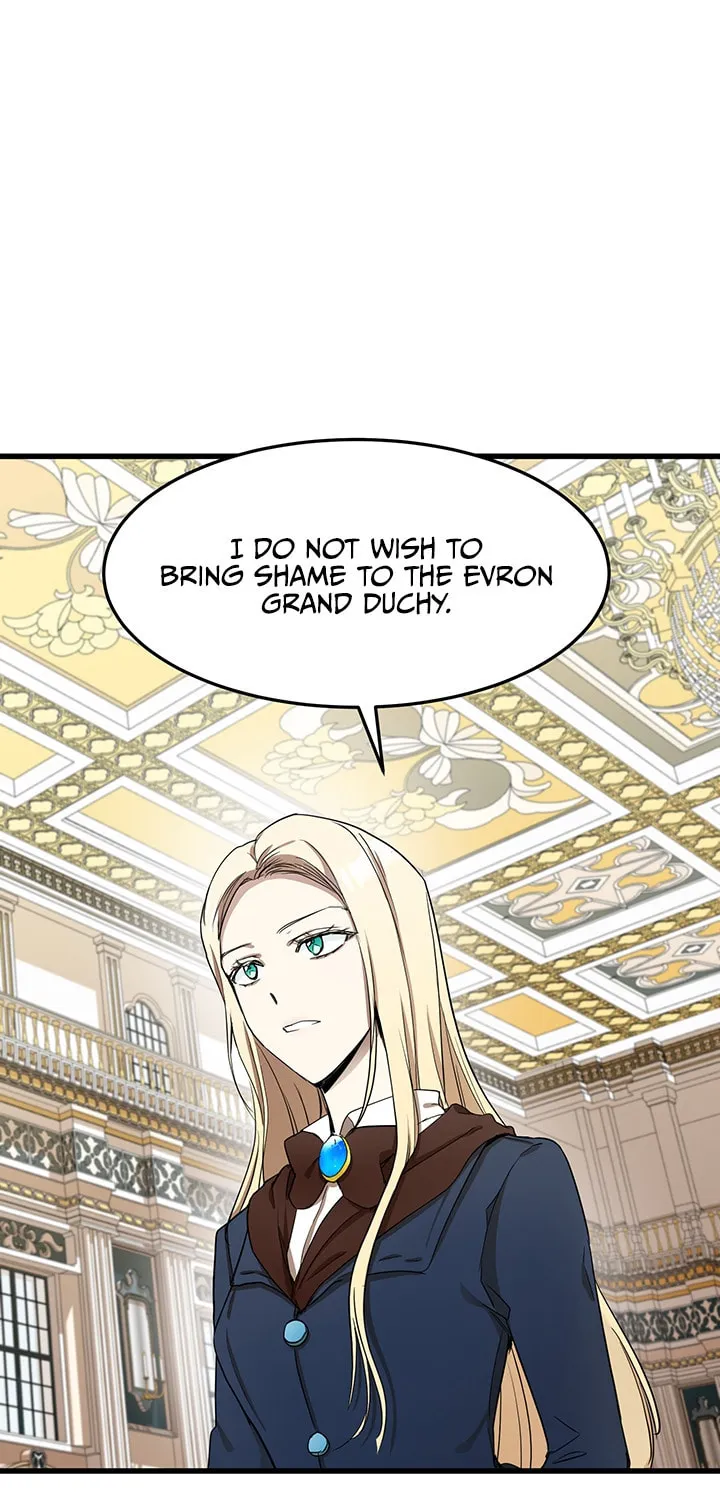 The Villainess Lives Again Chapter 32 page 66 - 