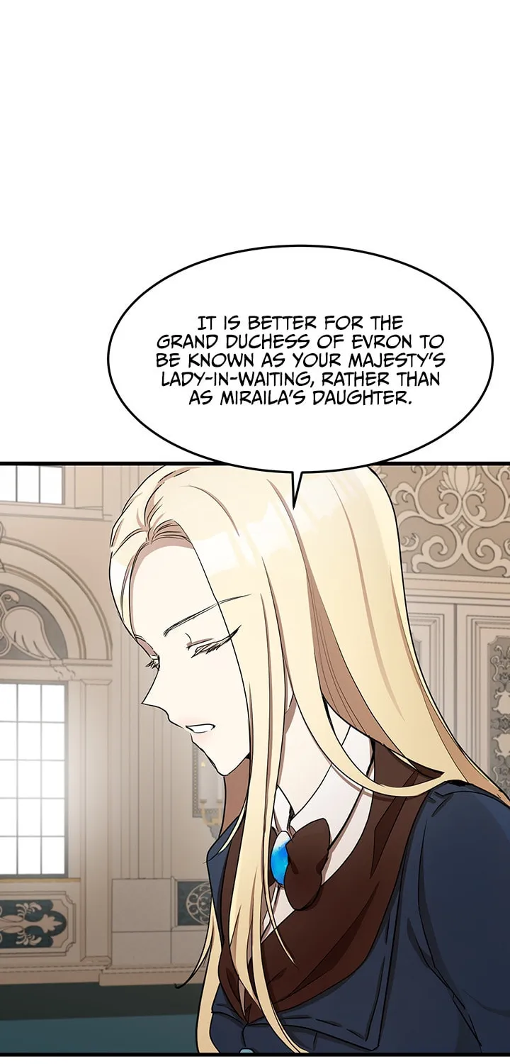 The Villainess Lives Again Chapter 32 page 67 - 