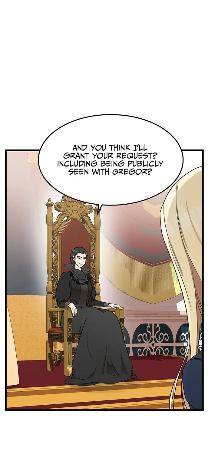 The Villainess Lives Again Chapter 32 page 68 - 
