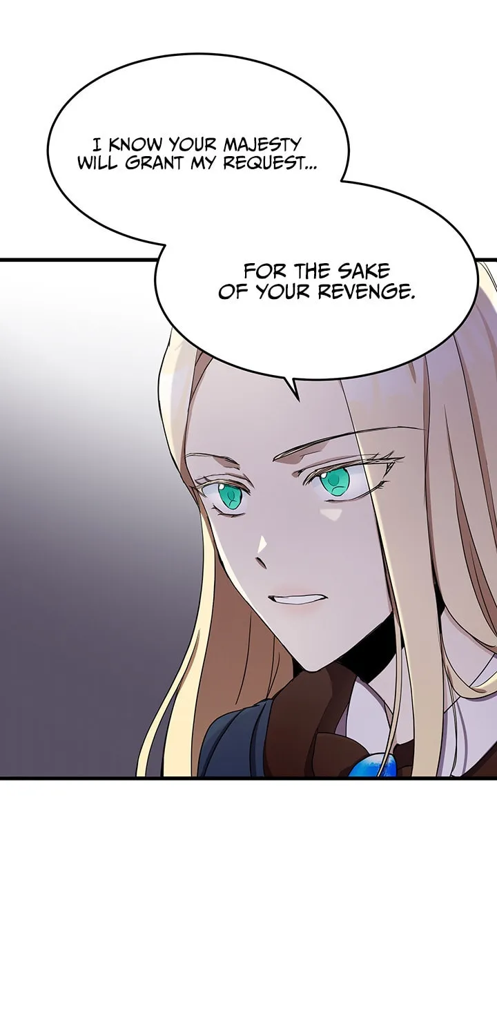 The Villainess Lives Again Chapter 32 page 70 - 