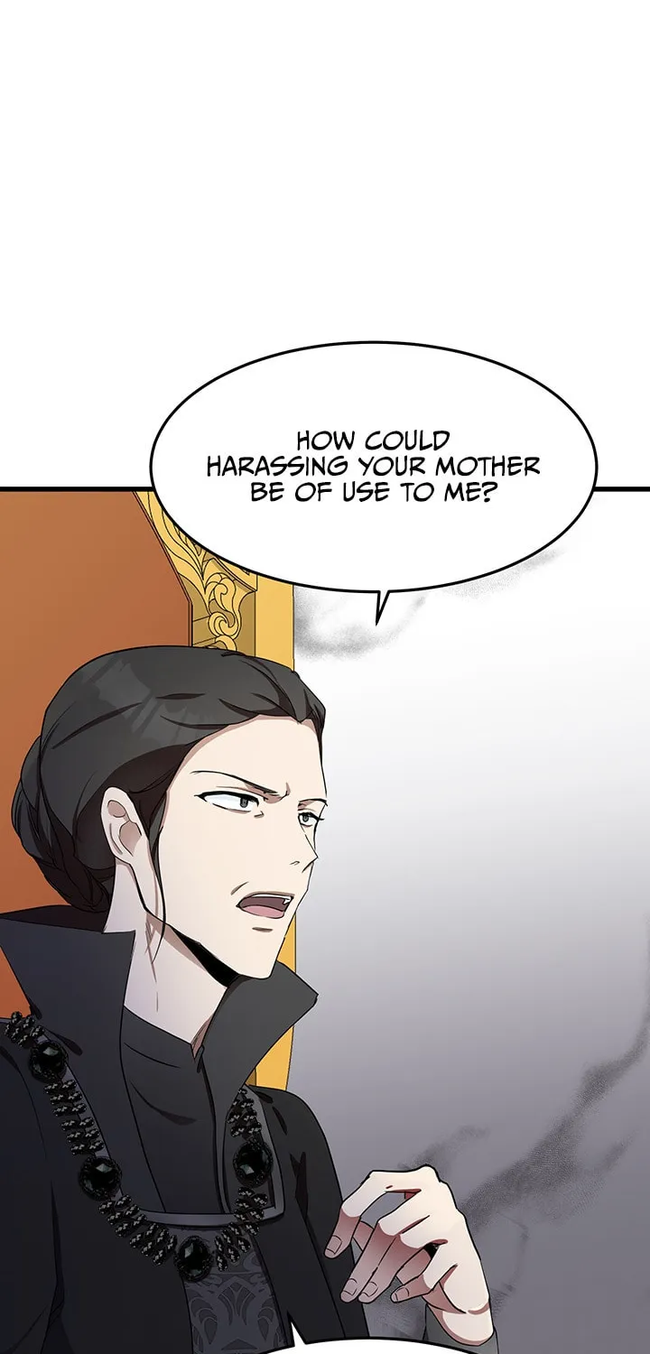 The Villainess Lives Again Chapter 32 page 71 - 
