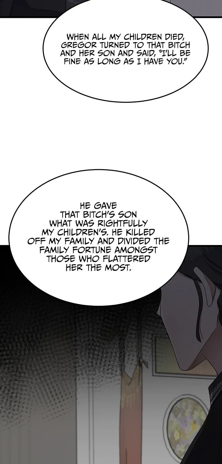 The Villainess Lives Again Chapter 32 page 72 - 