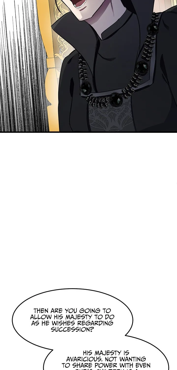The Villainess Lives Again Chapter 32 page 75 - 