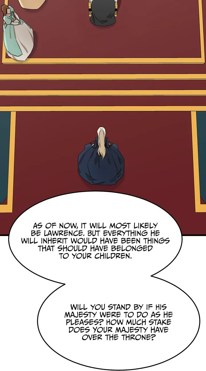 The Villainess Lives Again Chapter 32 page 77 - 
