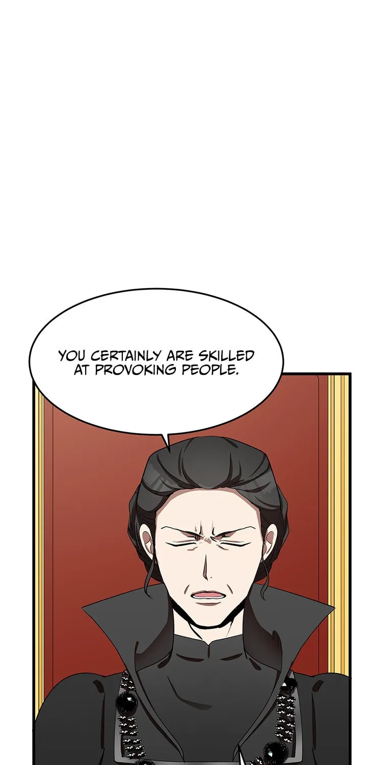 The Villainess Lives Again Chapter 32 page 78 - 