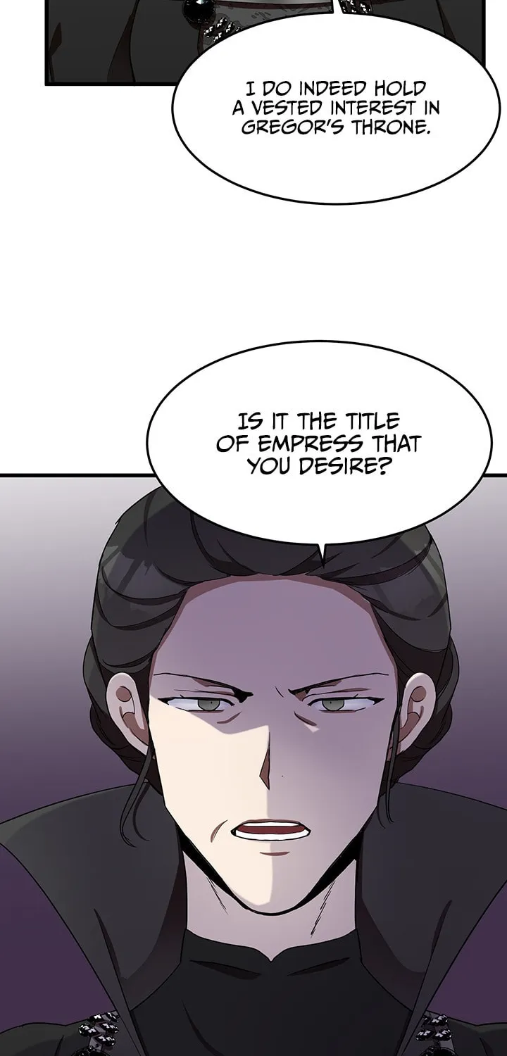The Villainess Lives Again Chapter 32 page 79 - 