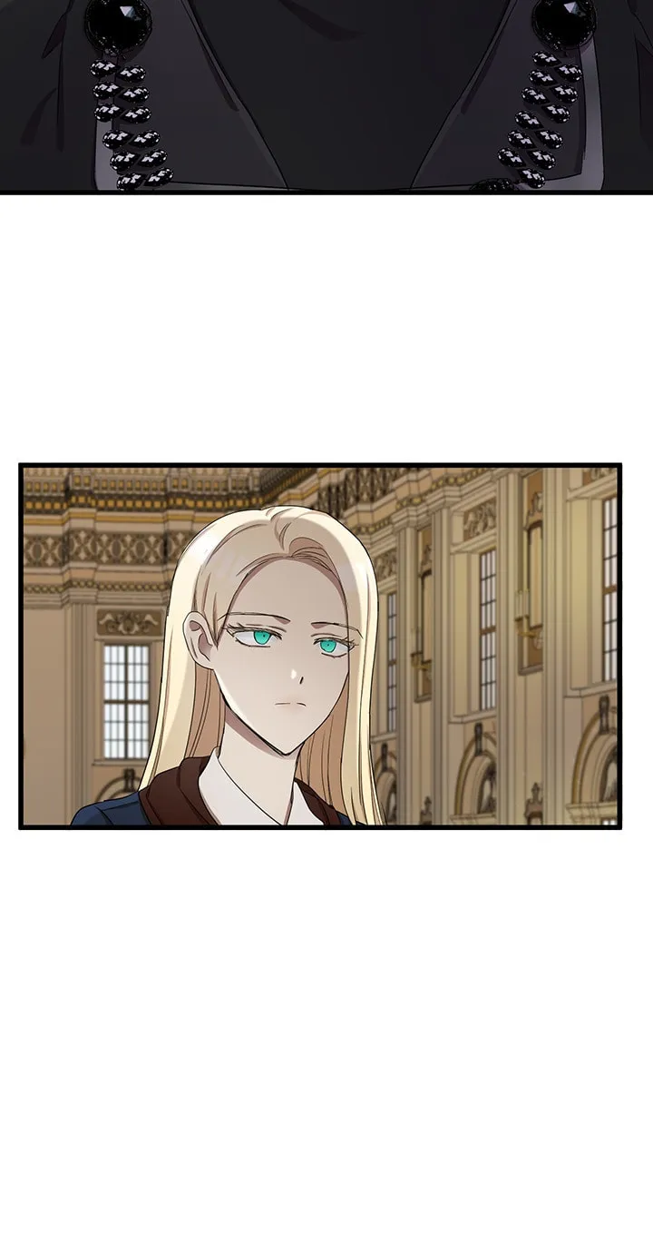 The Villainess Lives Again Chapter 32 page 80 - 