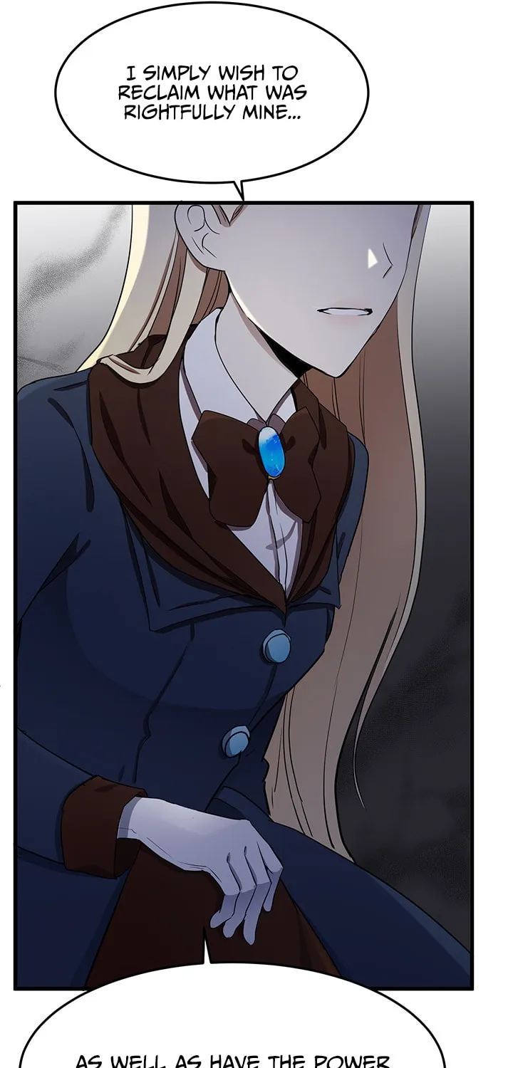 The Villainess Lives Again Chapter 32 page 81 - 