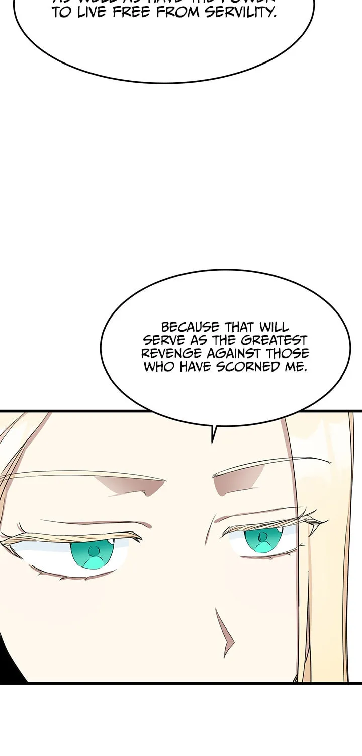The Villainess Lives Again Chapter 32 page 82 - 