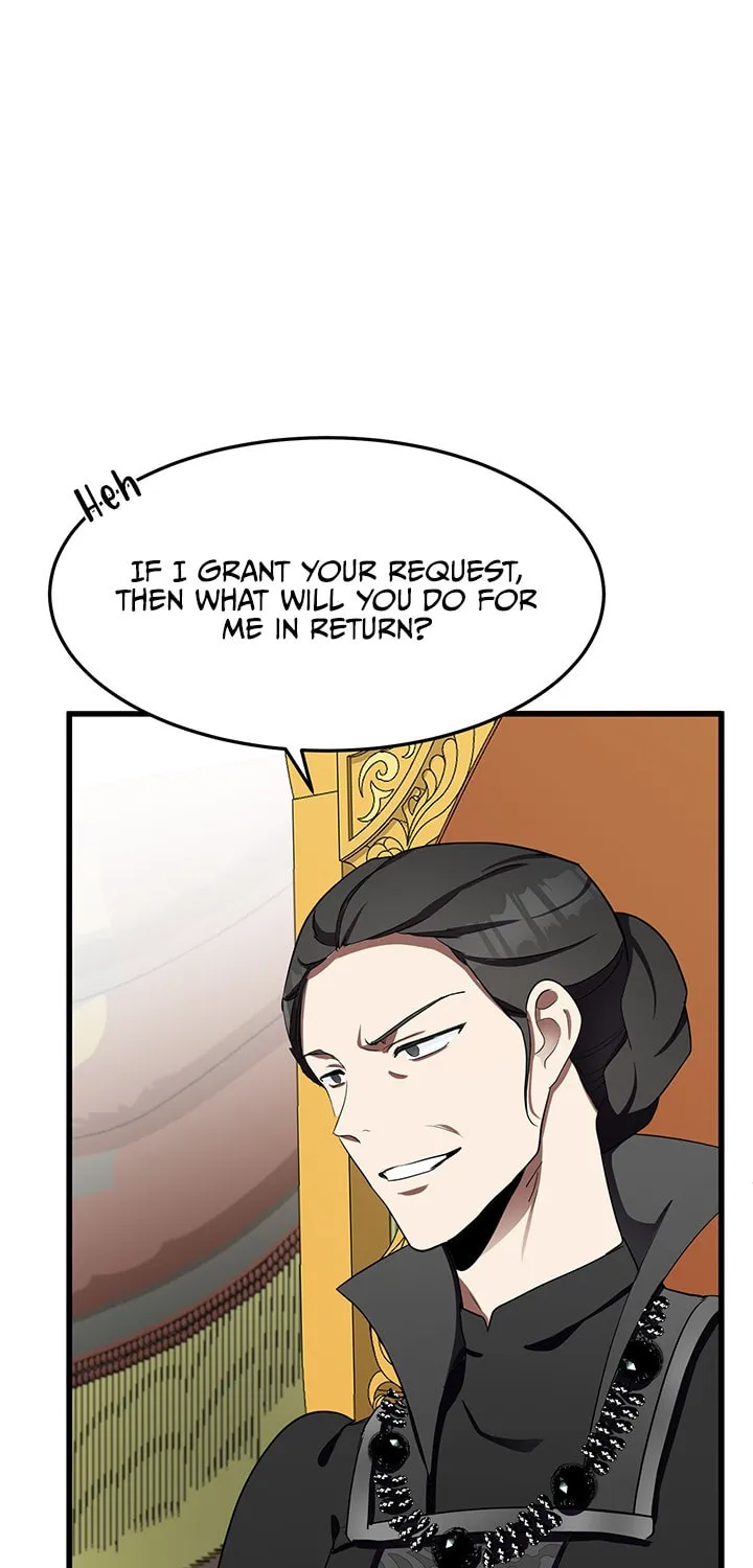 The Villainess Lives Again Chapter 32 page 83 - 