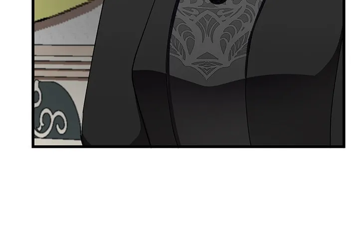 The Villainess Lives Again Chapter 32 page 84 - 