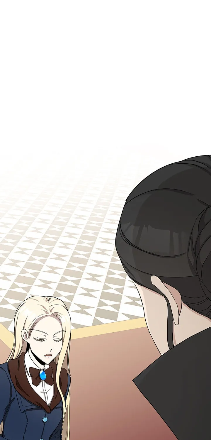 The Villainess Lives Again Chapter 32 page 85 - 