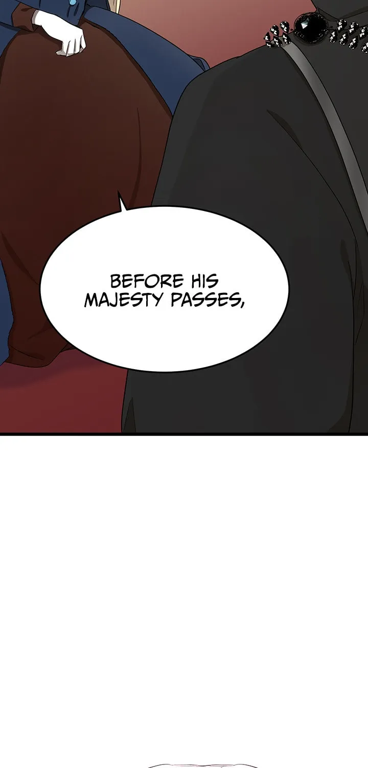 The Villainess Lives Again Chapter 32 page 86 - 