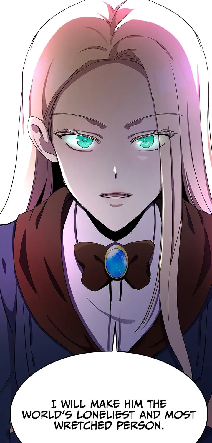 The Villainess Lives Again Chapter 32 page 87 - 