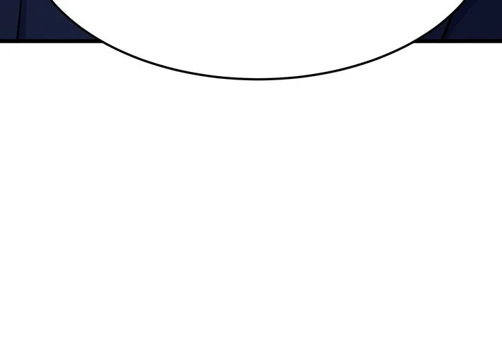 The Villainess Lives Again Chapter 32 page 88 - 