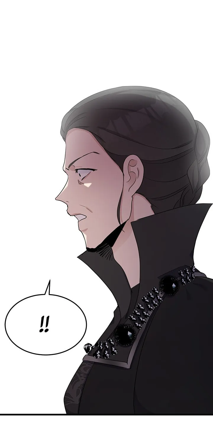 The Villainess Lives Again Chapter 32 page 89 - 