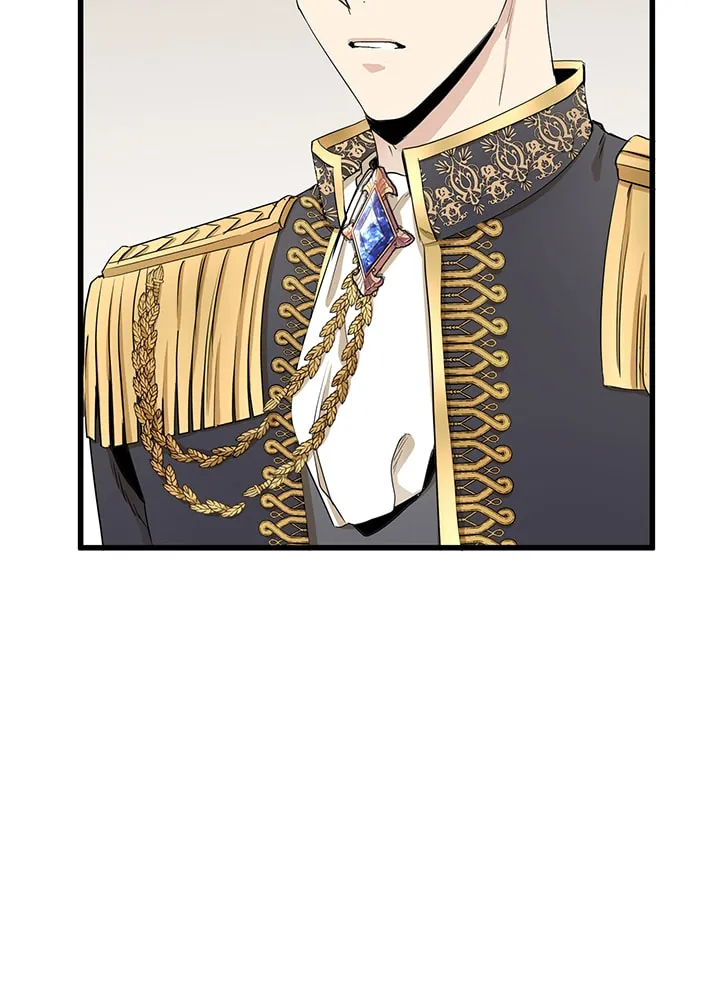 The Villainess Lives Again Chapter 33 page 11 - 