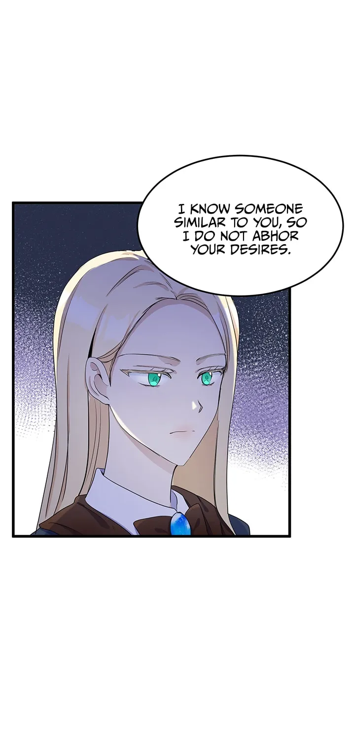 The Villainess Lives Again Chapter 33 page 23 - 