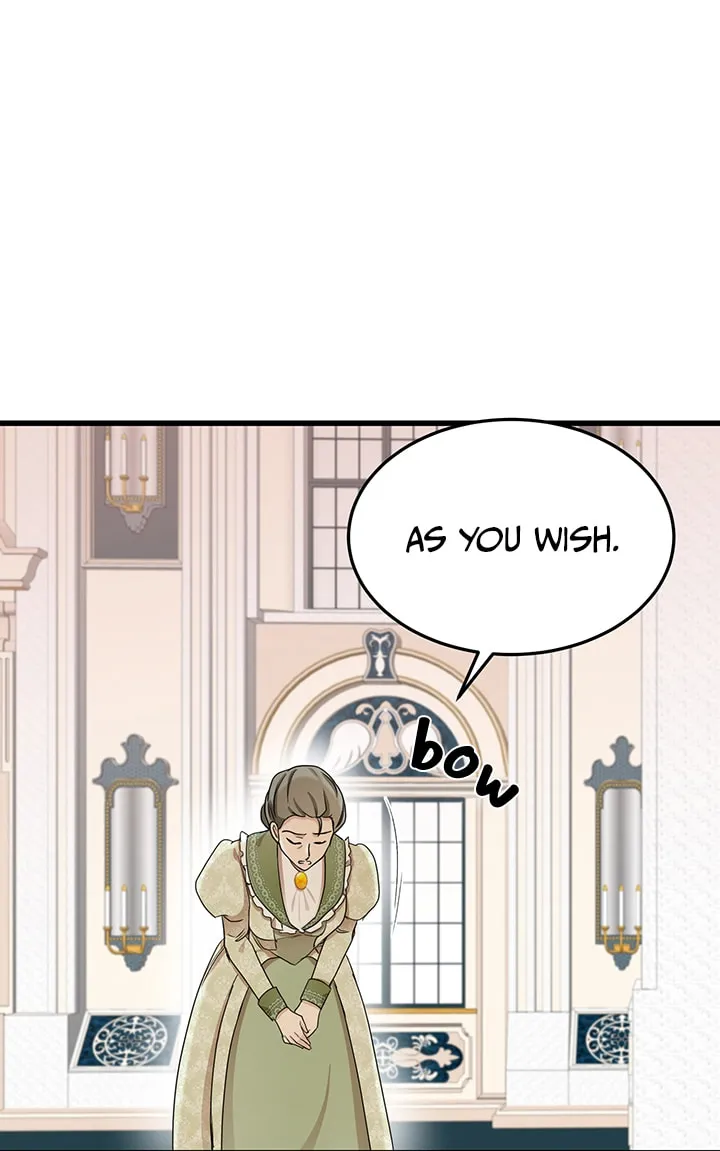 The Villainess Lives Again Chapter 33 page 26 - 