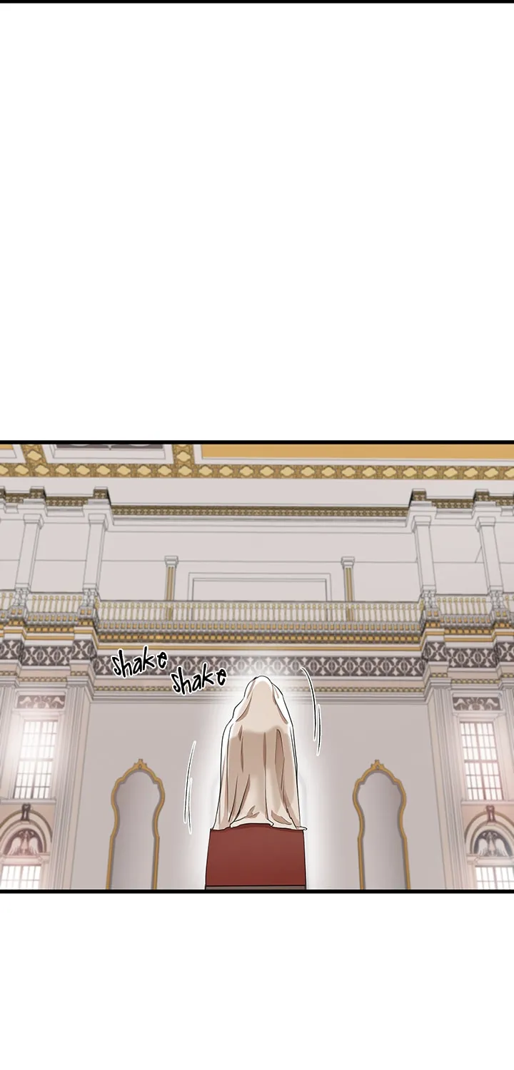 The Villainess Lives Again Chapter 33 page 27 - 
