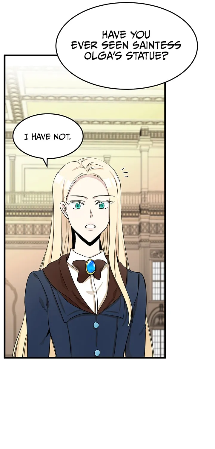 The Villainess Lives Again Chapter 33 page 29 - 