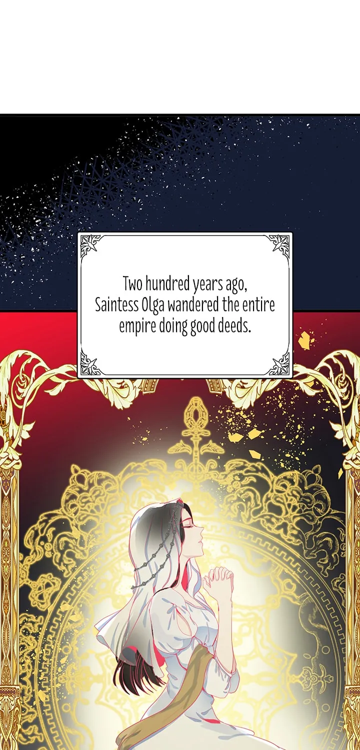 The Villainess Lives Again Chapter 33 page 30 - 