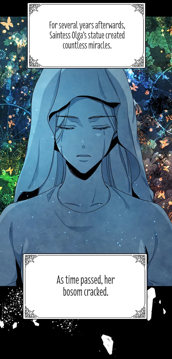The Villainess Lives Again Chapter 33 page 33 - 