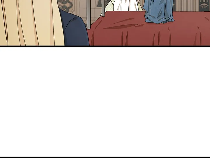 The Villainess Lives Again Chapter 33 page 36 - 