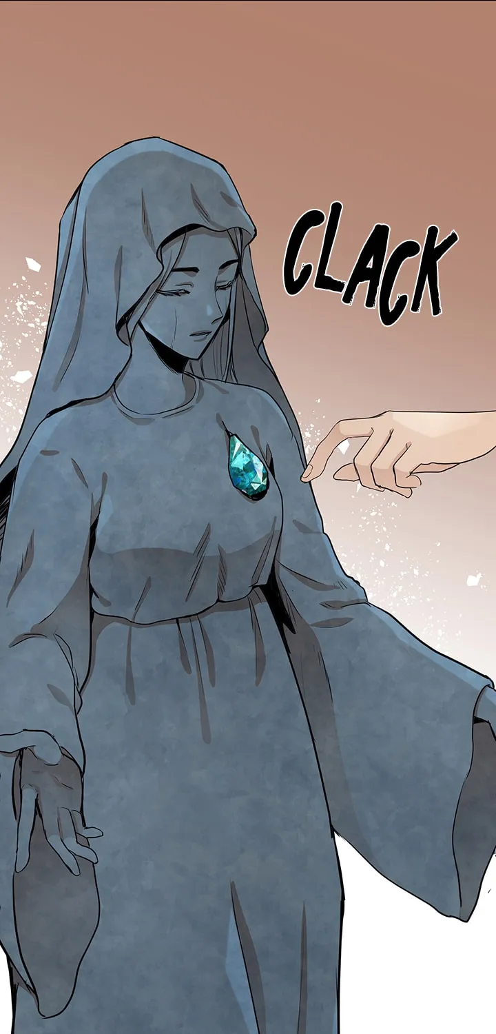 The Villainess Lives Again Chapter 33 page 37 - 