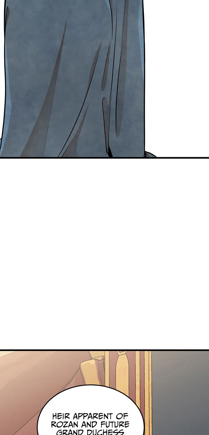 The Villainess Lives Again Chapter 33 page 38 - 