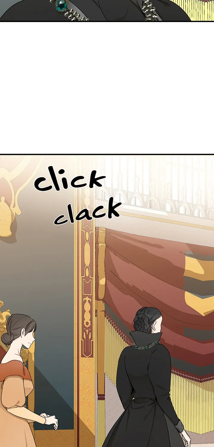 The Villainess Lives Again Chapter 33 page 45 - 