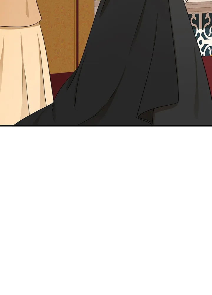 The Villainess Lives Again Chapter 33 page 46 - 