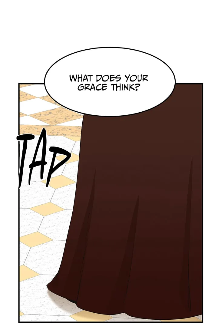 The Villainess Lives Again Chapter 33 page 51 - 
