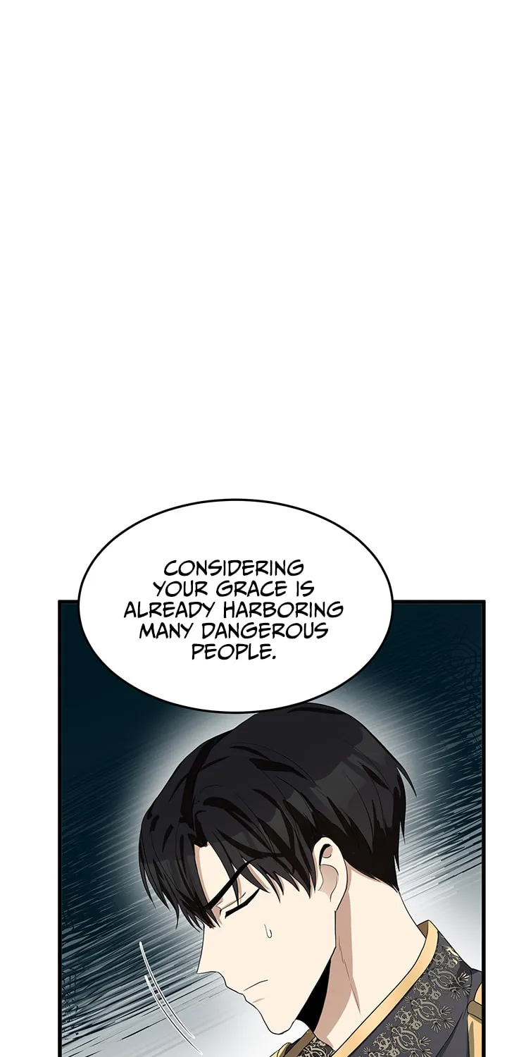The Villainess Lives Again Chapter 33 page 57 - 