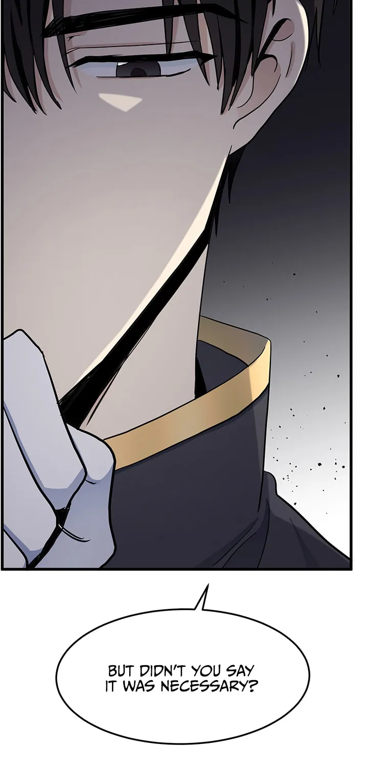 The Villainess Lives Again Chapter 33 page 60 - 