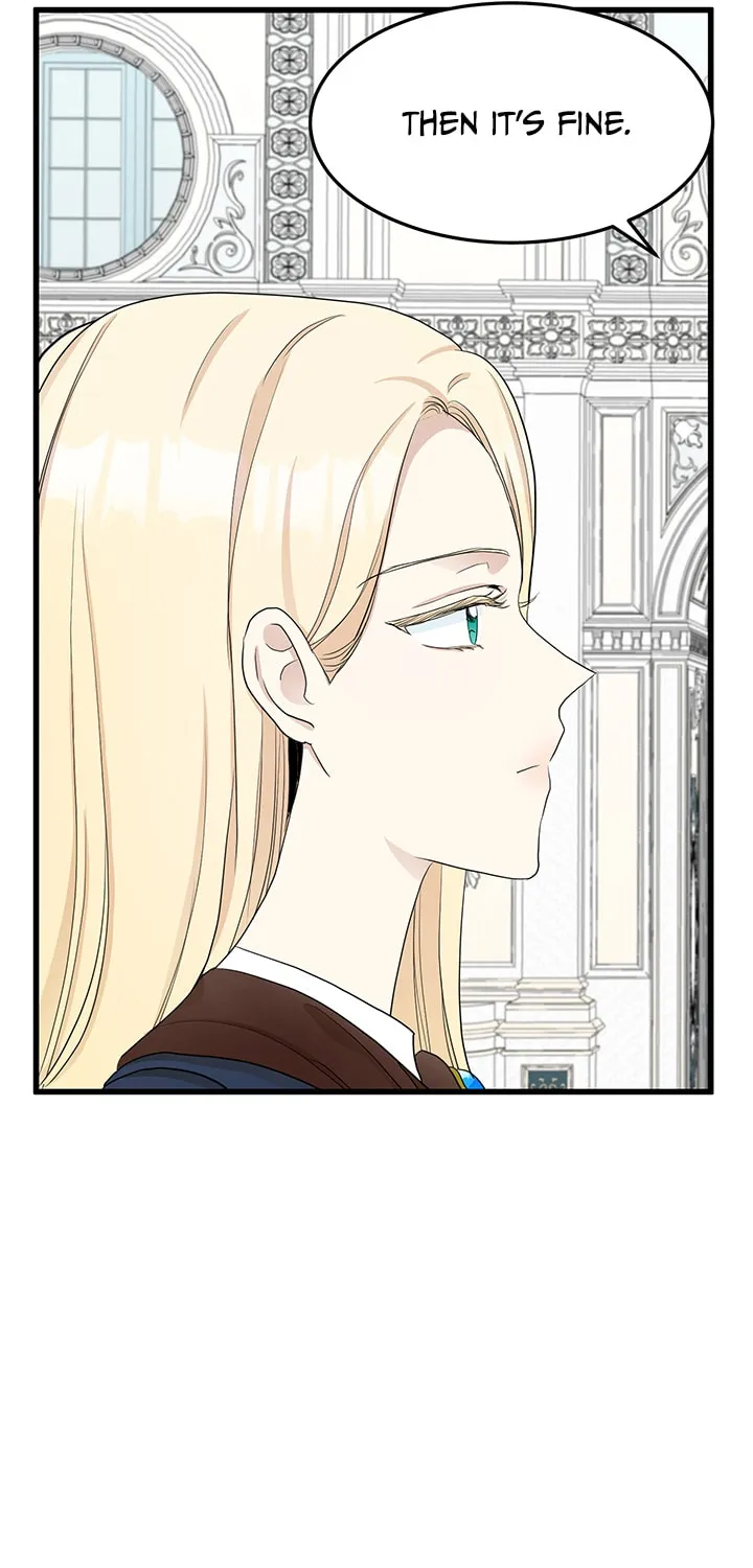 The Villainess Lives Again Chapter 33 page 62 - 