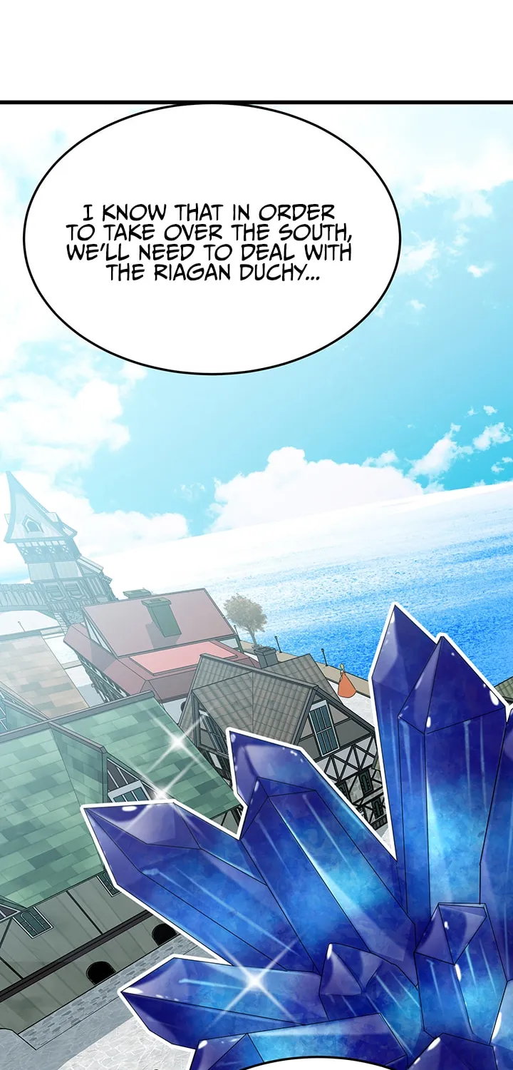 The Villainess Lives Again Chapter 33 page 63 - 