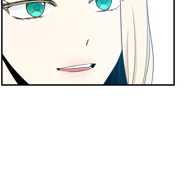 The Villainess Lives Again Chapter 33 page 66 - 