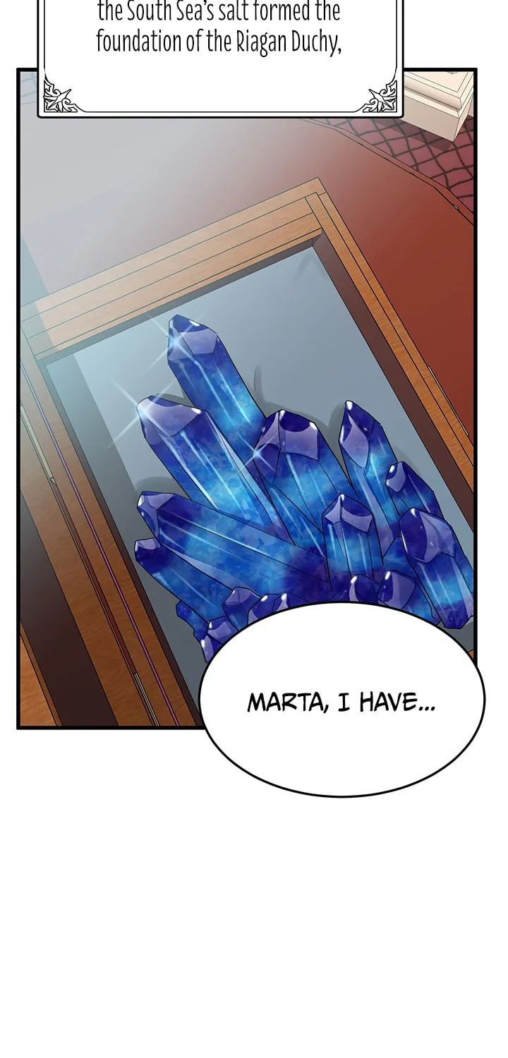 The Villainess Lives Again Chapter 33 page 73 - 