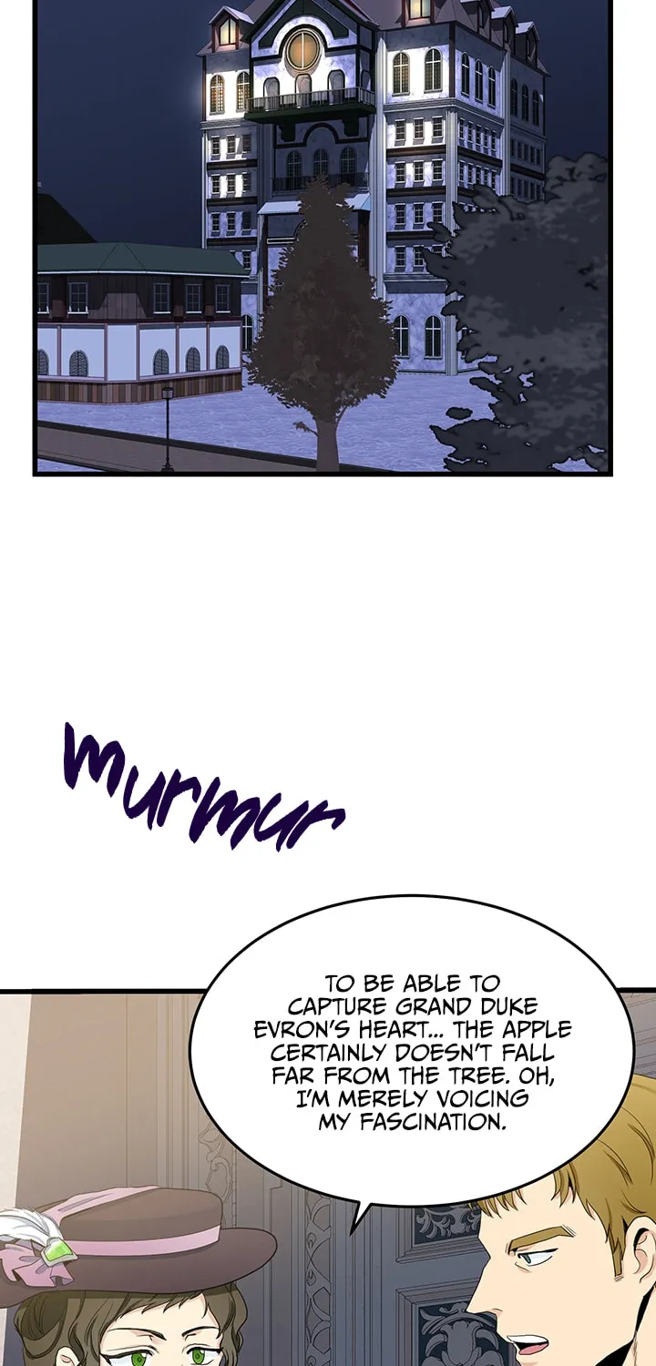 The Villainess Lives Again Chapter 33 page 78 - 