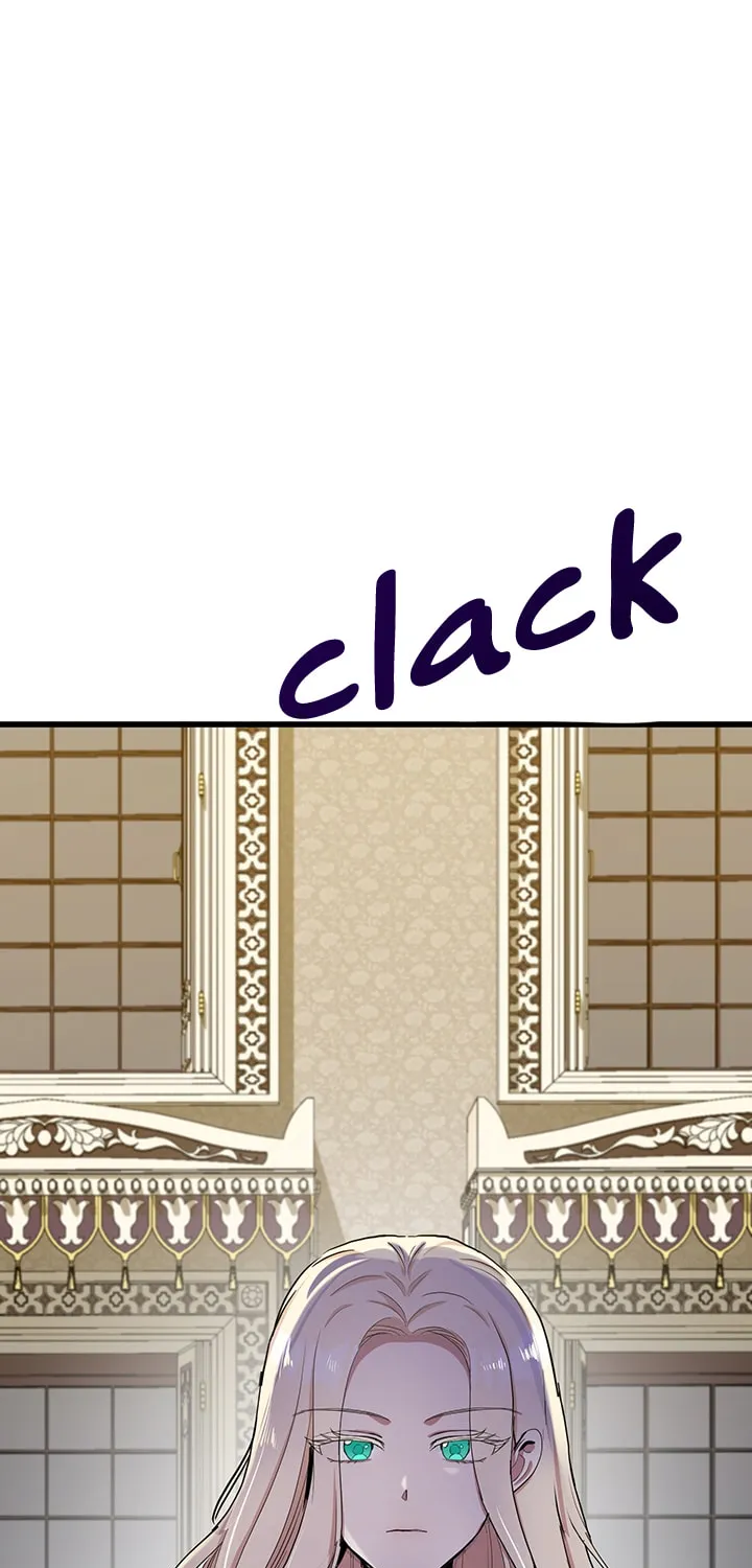 The Villainess Lives Again Chapter 33 page 82 - 