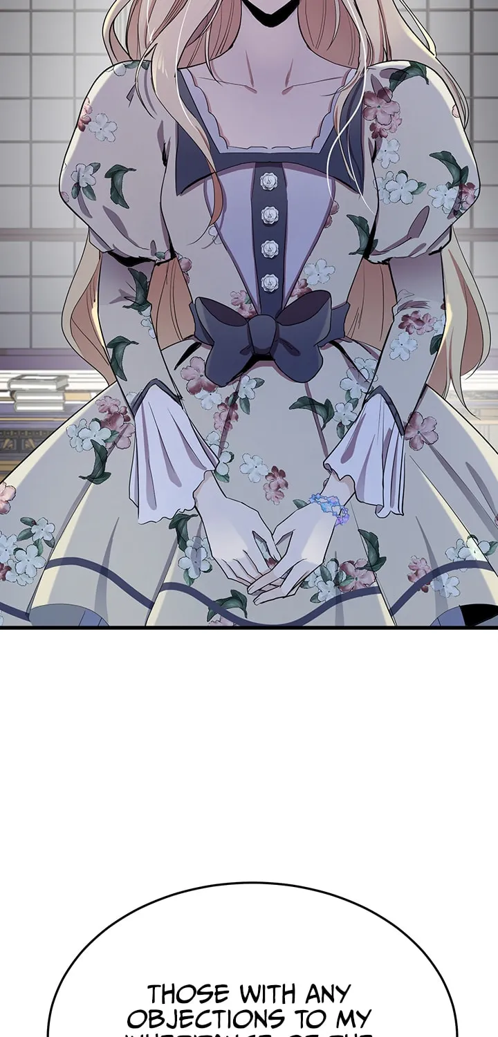 The Villainess Lives Again Chapter 33 page 83 - 