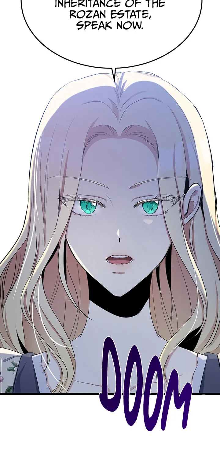 The Villainess Lives Again Chapter 33 page 84 - 