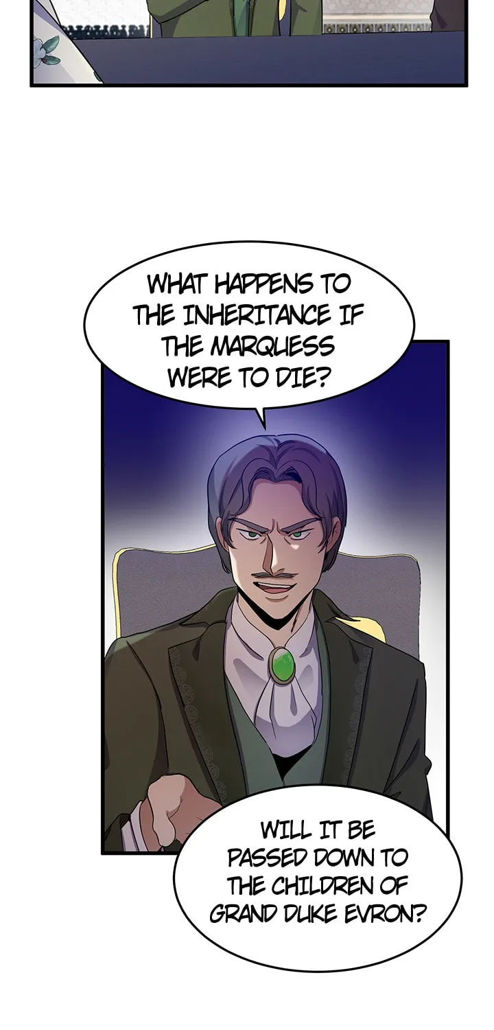 The Villainess Lives Again Chapter 34 page 12 - 